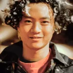Yee Jee Tso