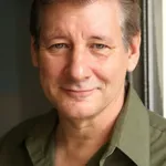 Thomas Garner