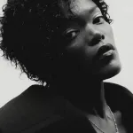 Sheila Atim
