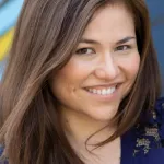 Nicole Gose