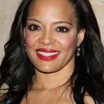 Luna Lauren Vélez
