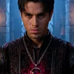 Rex Halliwell
