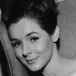 Kathryn Hays