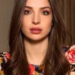 Anna Hopkins