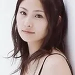 Yuko Takayama