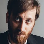 Dan Auerbach