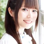 Yuuki Kuwahara