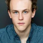 Nick Carson