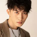 Zhang Jijun