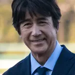Masao Kusakari