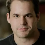 Kyle Bornheimer
