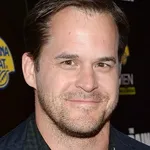 Kyle Bornheimer