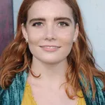 Elise Eberle