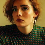 Elise Eberle