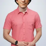 Prince Eric