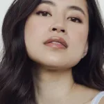 Kimie Tsukakoshi