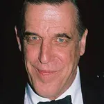 Fred Gwynne
