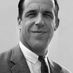 Fred Gwynne