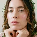 Danielle Haim