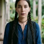 Danielle Haim