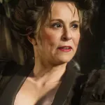 Jane Kaczmarek