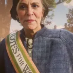 Jane Kaczmarek