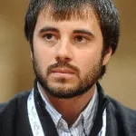 Alessio Puccio
