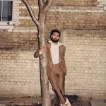 Himesh Patel