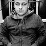 Egor Baranov