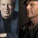 Hans Zimmer & Tom Holkenborg