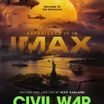 Civil War (film)