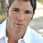 Francesco Venditti