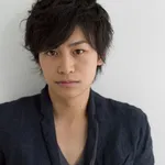 Ryota Ozawa
