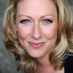 Faye Tozer