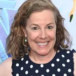 Pam Brady