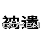 Gōken (Franchise)