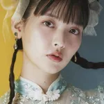 Sumire Uesaka