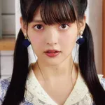 Sumire Uesaka