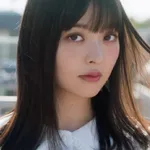 Sumire Uesaka