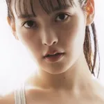 Sumire Uesaka