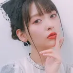 Sumire Uesaka