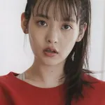 Sumire Uesaka