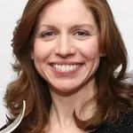 Christine Ferraro