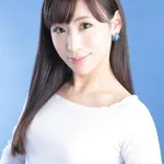 Ayaka Fukuhara