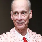 John Waters
