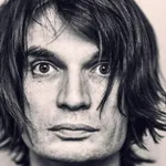 Jonny Greenwood