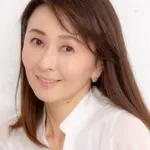 Miyuki Komatsu