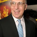 Steven M. Rales