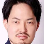 Yusuke Shirooka