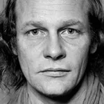 Robby Müller